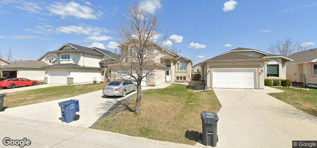 79 Braswell Bay ਦੀ ਫੋਟੋ, ਵਿਨੀਪਿਗ, ਮੈਨੀਟੋਬਾ