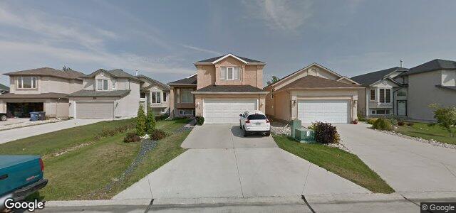 79 Burke Bay ਦੀ ਫੋਟੋ, ਵਿਨੀਪਿਗ, ਮੈਨੀਟੋਬਾ