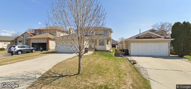 79 Norcross Crescent ਦੀ ਫੋਟੋ, ਵਿਨੀਪਿਗ, ਮੈਨੀਟੋਬਾ