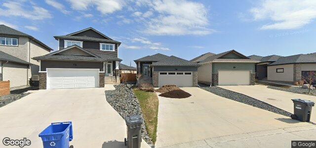 79 Tascona Road ਦੀ ਫੋਟੋ, ਵਿਨੀਪਿਗ, ਮੈਨੀਟੋਬਾ