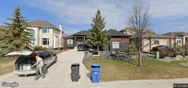 Photo of 79 Westwater Drive in Winnipeg, Manitoba
