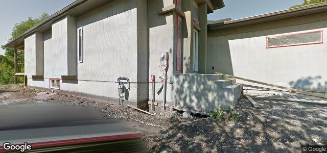 794 John Bruce Road E ਦੀ ਫੋਟੋ, ਵਿਨੀਪਿਗ, ਮੈਨੀਟੋਬਾ