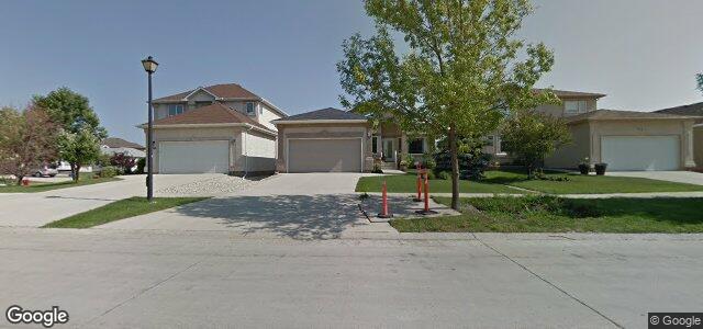 795 John Bruce Road E ਦੀ ਫੋਟੋ, ਵਿਨੀਪਿਗ, ਮੈਨੀਟੋਬਾ