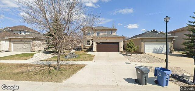 799 John Bruce Road E（加拿大曼尼托巴省溫尼伯市）房屋照片