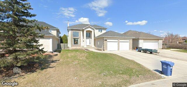 8 Beaudry Bay ਦੀ ਫੋਟੋ, ਵਿਨੀਪਿਗ, ਮੈਨੀਟੋਬਾ