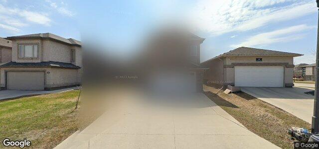 8 Dallner Bay ਦੀ ਫੋਟੋ, ਵਿਨੀਪਿਗ, ਮੈਨੀਟੋਬਾ