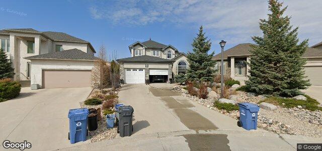 8 Earlton Place ਦੀ ਫੋਟੋ, ਵਿਨੀਪਿਗ, ਮੈਨੀਟੋਬਾ