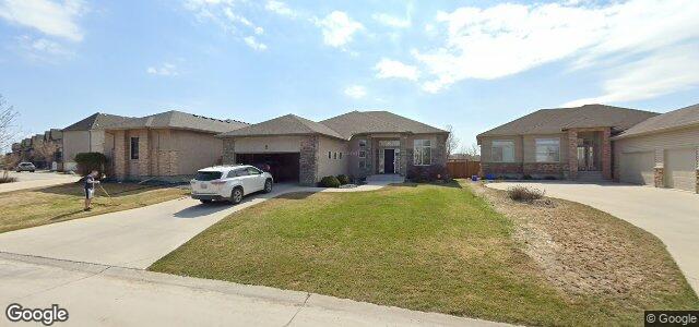 8 Eastoak Drive ਦੀ ਫੋਟੋ, ਵਿਨੀਪਿਗ, ਮੈਨੀਟੋਬਾ