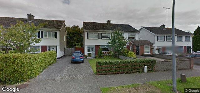 8 River Valley Drive ਦੀ ਫੋਟੋ, ਵਿਨੀਪਿਗ, ਮੈਨੀਟੋਬਾ