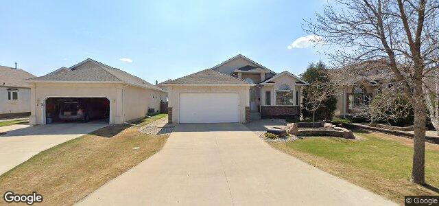 80 Aubin Drive ਦੀ ਫੋਟੋ, ਵਿਨੀਪਿਗ, ਮੈਨੀਟੋਬਾ