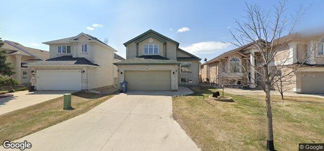 80 Braswell Bay ਦੀ ਫੋਟੋ, ਵਿਨੀਪਿਗ, ਮੈਨੀਟੋਬਾ