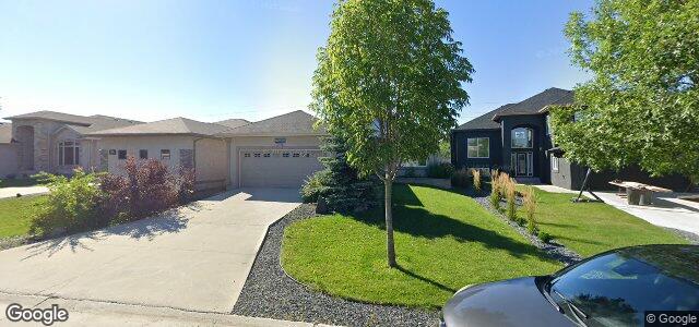 80 Bridgetown Drive ਦੀ ਫੋਟੋ, ਵਿਨੀਪਿਗ, ਮੈਨੀਟੋਬਾ