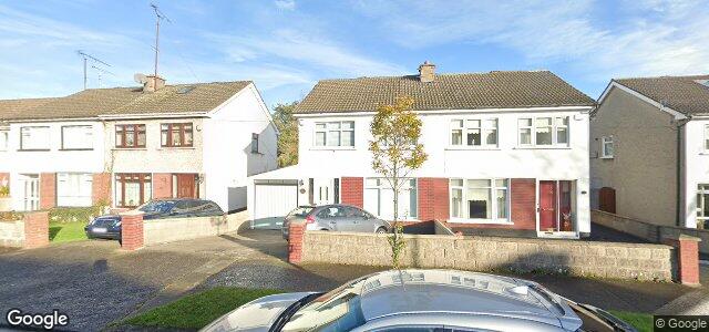 80 River Valley Drive ਦੀ ਫੋਟੋ, ਵਿਨੀਪਿਗ, ਮੈਨੀਟੋਬਾ