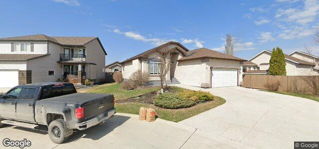 80 Southside Drive ਦੀ ਫੋਟੋ, ਵਿਨੀਪਿਗ, ਮੈਨੀਟੋਬਾ