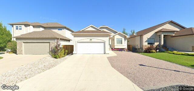 81 Bridgetown Drive ਦੀ ਫੋਟੋ, ਵਿਨੀਪਿਗ, ਮੈਨੀਟੋਬਾ