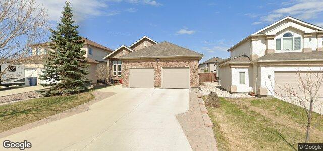 81 Eastoak Drive ਦੀ ਫੋਟੋ, ਵਿਨੀਪਿਗ, ਮੈਨੀਟੋਬਾ