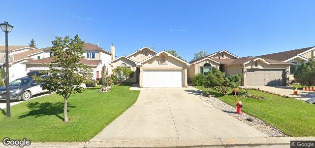 81 High Ridge Road ਦੀ ਫੋਟੋ, ਵਿਨੀਪਿਗ, ਮੈਨੀਟੋਬਾ