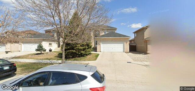 815 John Bruce Road E ਦੀ ਫੋਟੋ, ਵਿਨੀਪਿਗ, ਮੈਨੀਟੋਬਾ