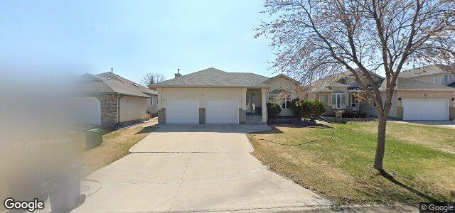 82 Beaudry Bay ਦੀ ਫੋਟੋ, ਵਿਨੀਪਿਗ, ਮੈਨੀਟੋਬਾ