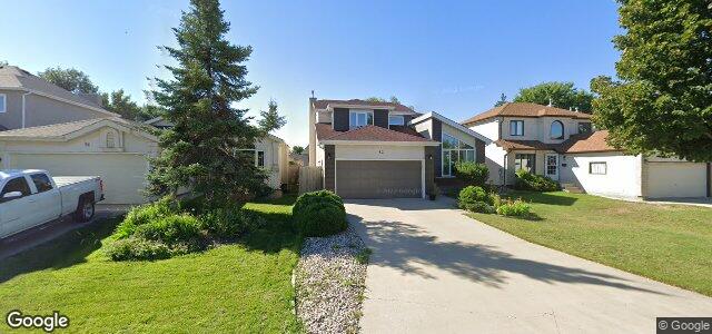 82 High Ridge Road ਦੀ ਫੋਟੋ, ਵਿਨੀਪਿਗ, ਮੈਨੀਟੋਬਾ