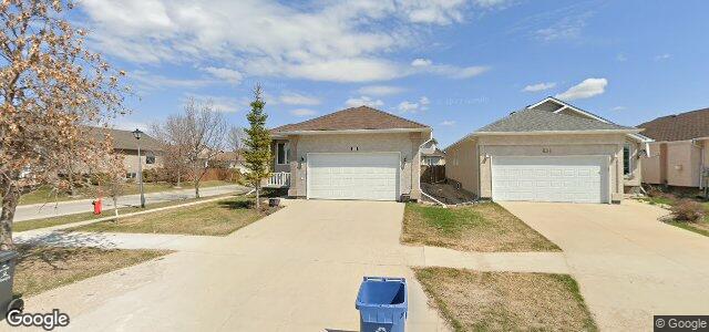 827 John Bruce Road E ਦੀ ਫੋਟੋ, ਵਿਨੀਪਿਗ, ਮੈਨੀਟੋਬਾ