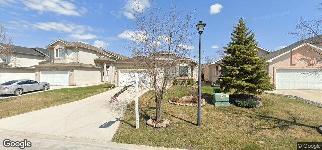 83 Braswell Bay ਦੀ ਫੋਟੋ, ਵਿਨੀਪਿਗ, ਮੈਨੀਟੋਬਾ