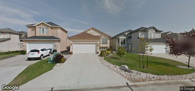 83 Burke Bay ਦੀ ਫੋਟੋ, ਵਿਨੀਪਿਗ, ਮੈਨੀਟੋਬਾ