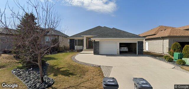 83 Northport Bay ਦੀ ਫੋਟੋ, ਵਿਨੀਪਿਗ, ਮੈਨੀਟੋਬਾ