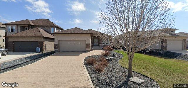 83 Waldport Bay ਦੀ ਫੋਟੋ, ਵਿਨੀਪਿਗ, ਮੈਨੀਟੋਬਾ