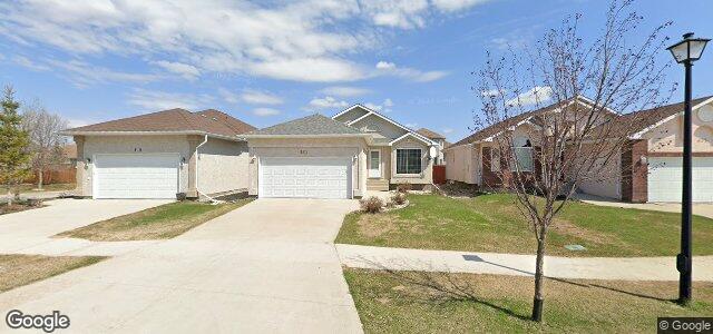 831 John Bruce Road E ਦੀ ਫੋਟੋ, ਵਿਨੀਪਿਗ, ਮੈਨੀਟੋਬਾ