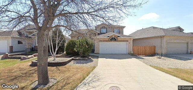 84 Aubin Drive ਦੀ ਫੋਟੋ, ਵਿਨੀਪਿਗ, ਮੈਨੀਟੋਬਾ