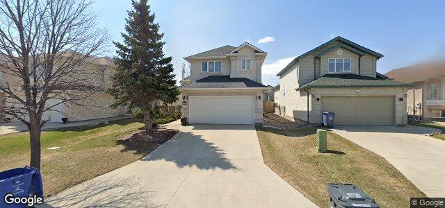 84 Braswell Bay ਦੀ ਫੋਟੋ, ਵਿਨੀਪਿਗ, ਮੈਨੀਟੋਬਾ