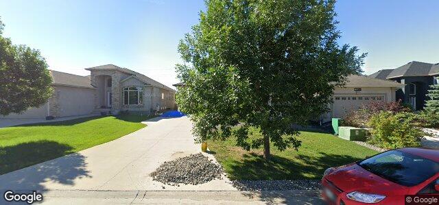 84 Bridgetown Drive ਦੀ ਫੋਟੋ, ਵਿਨੀਪਿਗ, ਮੈਨੀਟੋਬਾ