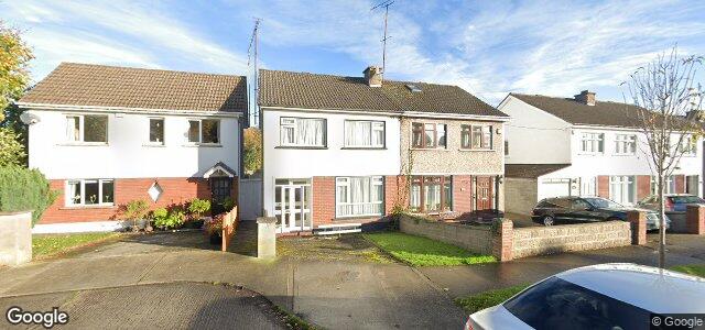 84 River Valley Drive ਦੀ ਫੋਟੋ, ਵਿਨੀਪਿਗ, ਮੈਨੀਟੋਬਾ