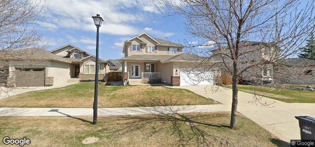 843 John Bruce Road E ਦੀ ਫੋਟੋ, ਵਿਨੀਪਿਗ, ਮੈਨੀਟੋਬਾ