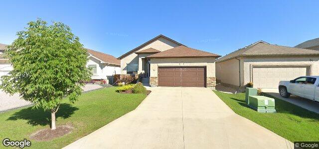 85 Bridgetown Drive ਦੀ ਫੋਟੋ, ਵਿਨੀਪਿਗ, ਮੈਨੀਟੋਬਾ