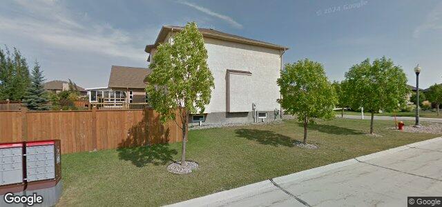 85 Eastoak Drive ਦੀ ਫੋਟੋ, ਵਿਨੀਪਿਗ, ਮੈਨੀਟੋਬਾ