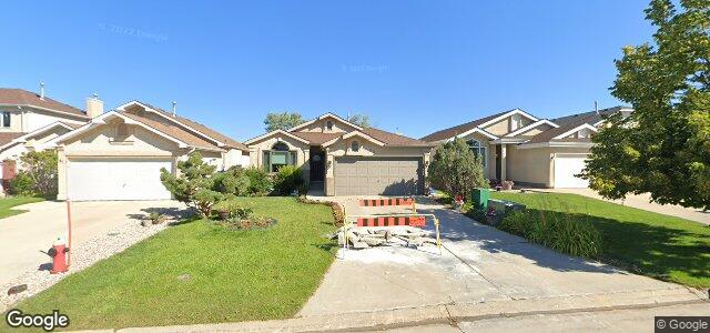 85 High Ridge Road ਦੀ ਫੋਟੋ, ਵਿਨੀਪਿਗ, ਮੈਨੀਟੋਬਾ