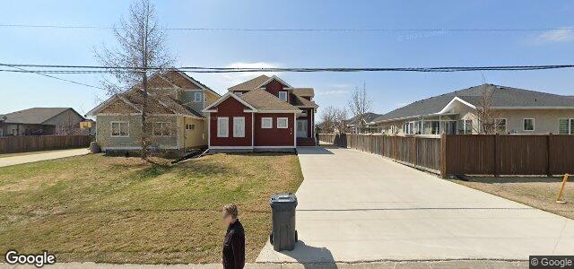 858 John Bruce Road E ਦੀ ਫੋਟੋ, ਵਿਨੀਪਿਗ, ਮੈਨੀਟੋਬਾ