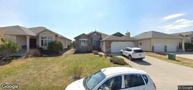 86 Beaudry Bay ਦੀ ਫੋਟੋ, ਵਿਨੀਪਿਗ, ਮੈਨੀਟੋਬਾ