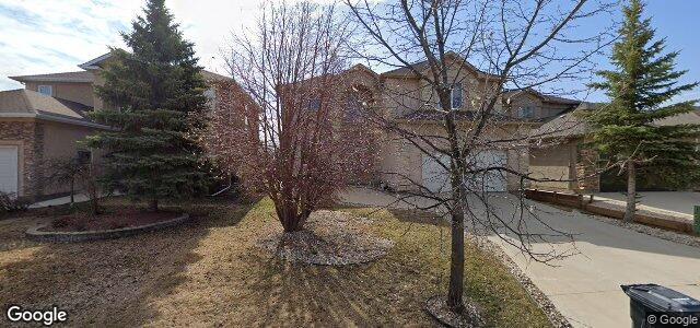 86 Westwater Drive ਦੀ ਫੋਟੋ, ਵਿਨੀਪਿਗ, ਮੈਨੀਟੋਬਾ