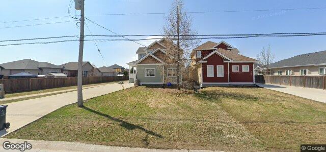 860 John Bruce Road E ਦੀ ਫੋਟੋ, ਵਿਨੀਪਿਗ, ਮੈਨੀਟੋਬਾ