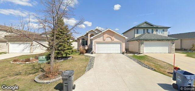 87 Braswell Bay ਦੀ ਫੋਟੋ, ਵਿਨੀਪਿਗ, ਮੈਨੀਟੋਬਾ