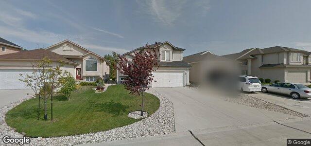 87 Burke Bay ਦੀ ਫੋਟੋ, ਵਿਨੀਪਿਗ, ਮੈਨੀਟੋਬਾ