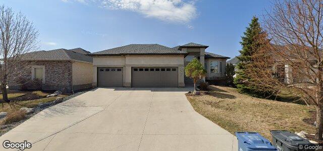 87 Northport Bay ਦੀ ਫੋਟੋ, ਵਿਨੀਪਿਗ, ਮੈਨੀਟੋਬਾ