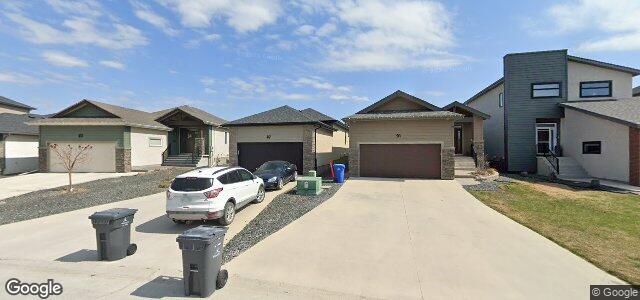 87 Tascona Road ਦੀ ਫੋਟੋ, ਵਿਨੀਪਿਗ, ਮੈਨੀਟੋਬਾ