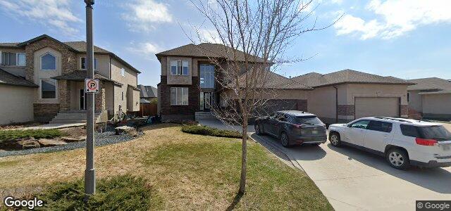 87 Waldport Bay ਦੀ ਫੋਟੋ, ਵਿਨੀਪਿਗ, ਮੈਨੀਟੋਬਾ