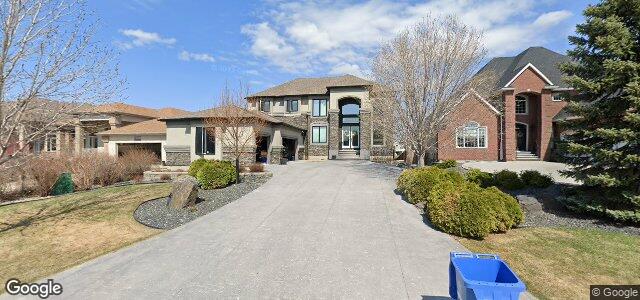 87 Willmington Drive ਦੀ ਫੋਟੋ, ਵਿਨੀਪਿਗ, ਮੈਨੀਟੋਬਾ