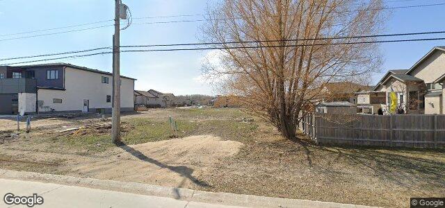 878 John Bruce Road E ਦੀ ਫੋਟੋ, ਵਿਨੀਪਿਗ, ਮੈਨੀਟੋਬਾ