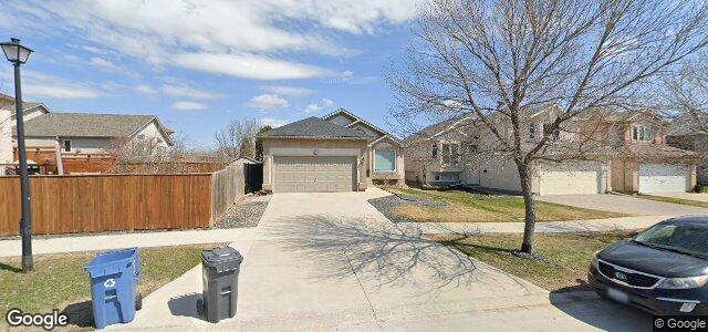 879 John Bruce Road E ਦੀ ਫੋਟੋ, ਵਿਨੀਪਿਗ, ਮੈਨੀਟੋਬਾ